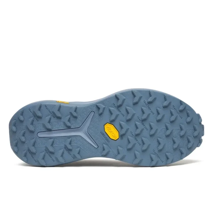 Xodus Ultra 4 pour femme