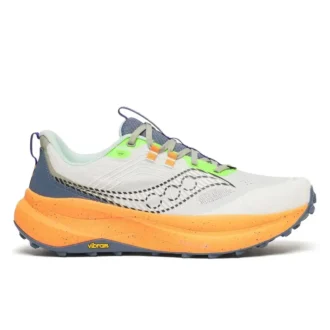 Xodus Ultra 4 pour homme