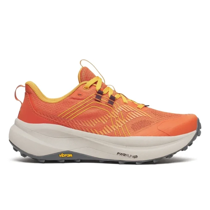 Xodus Ultra 4 pour homme