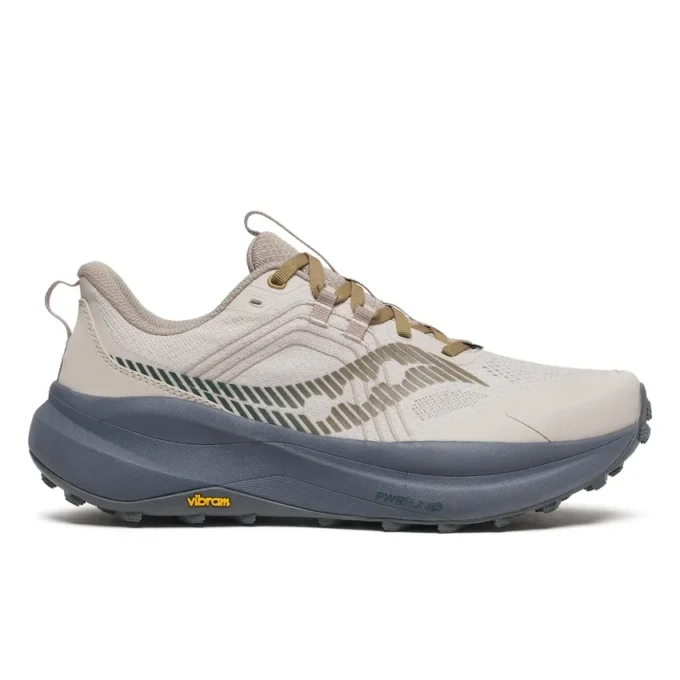 Xodus Ultra 4 pour homme