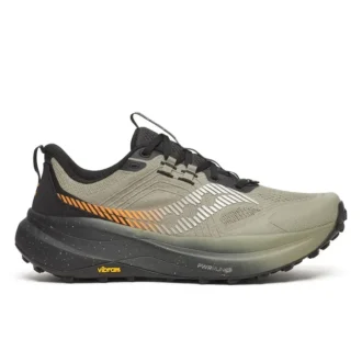 Xodus Ultra 4 pour homme