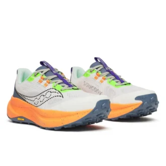 Xodus Ultra 4 pour homme