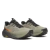 Xodus Ultra 4 pour homme
