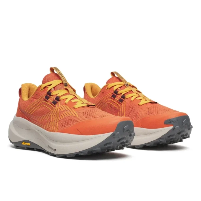 Xodus Ultra 4 pour homme