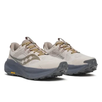 Xodus Ultra 4 pour homme