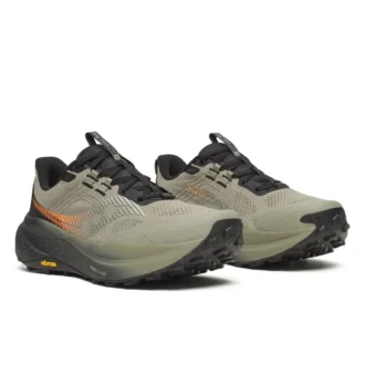 Xodus Ultra 4 pour homme