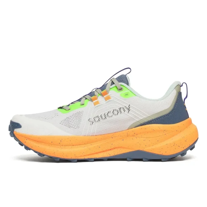 Xodus Ultra 4 pour homme