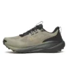 Xodus Ultra 4 pour homme