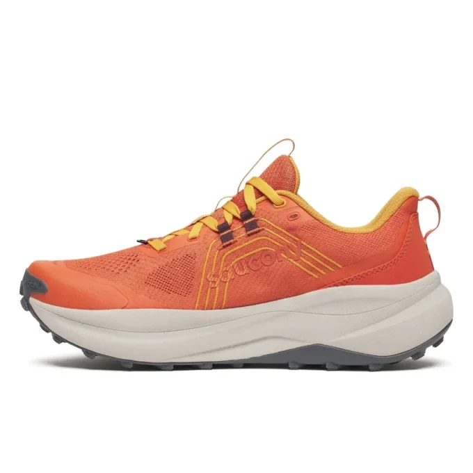 Xodus Ultra 4 pour homme
