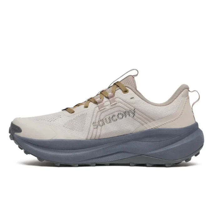 Xodus Ultra 4 pour homme