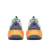 Xodus Ultra 4 pour homme