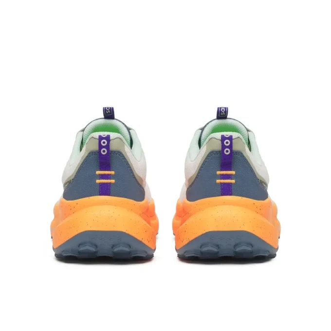 Xodus Ultra 4 pour homme