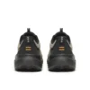 Xodus Ultra 4 pour homme