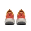 Xodus Ultra 4 pour homme