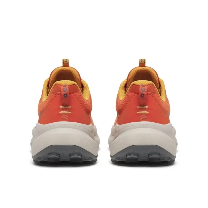 Xodus Ultra 4 pour homme