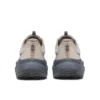Xodus Ultra 4 pour homme