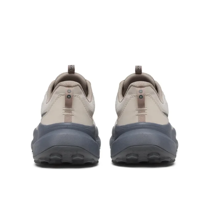 Xodus Ultra 4 pour homme