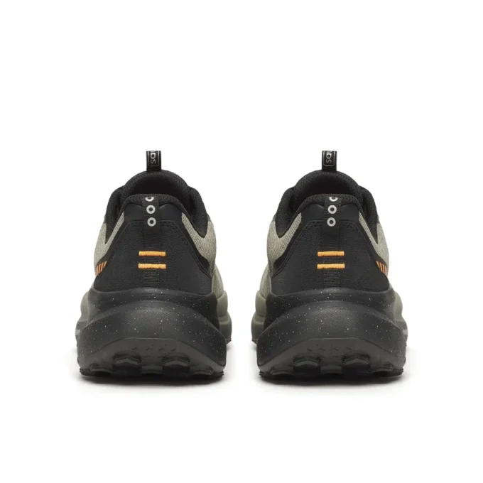 Xodus Ultra 4 pour homme