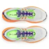 Xodus Ultra 4 pour homme