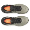 Xodus Ultra 4 pour homme