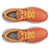 Xodus Ultra 4 pour homme