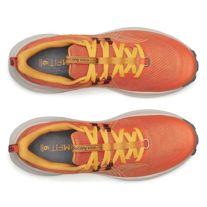 Xodus Ultra 4 pour homme