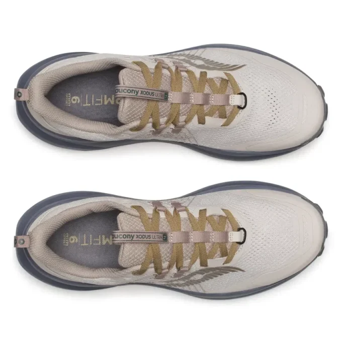 Xodus Ultra 4 pour homme