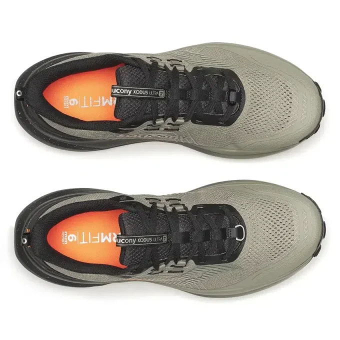 Xodus Ultra 4 pour homme