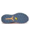 Xodus Ultra 4 pour homme