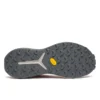 Xodus Ultra 4 pour homme