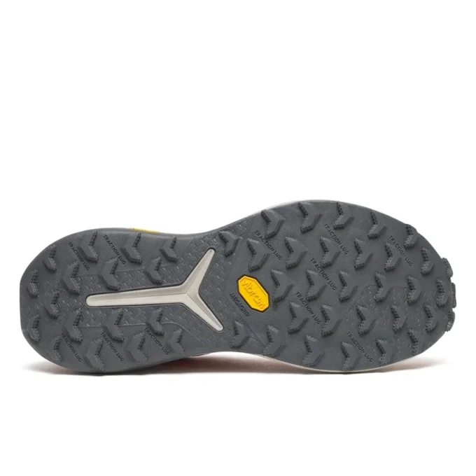 Xodus Ultra 4 pour homme