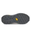Xodus Ultra 4 pour homme