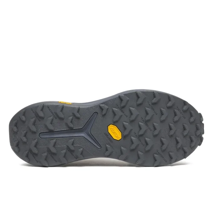 Xodus Ultra 4 pour homme