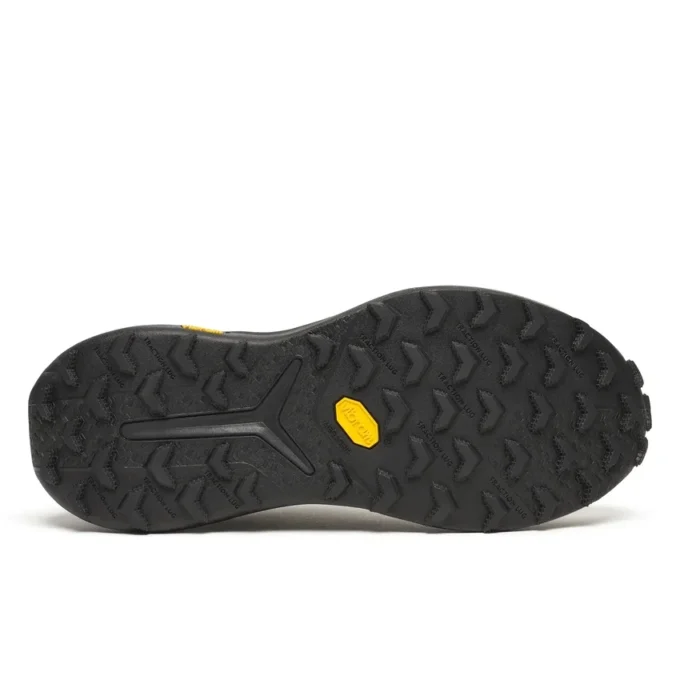 Xodus Ultra 4 pour homme